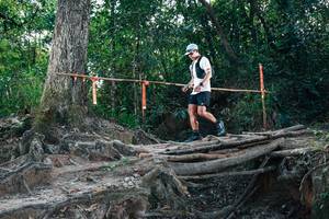 BIB: 
                            <button type="button" onclick="openModal(27742695)" class="btn btn-primary btn-sm float-right btn-popup" data-toggle="modal" data-target=".modal-high-quality">
                        <i class="fas fa-shopping-cart"></i> Add to Cart
                    </button>
                                            <button type="button" onclick="isThisMe(27742695, true)" class="btn btn-success btn-sm float-right btn-popup btn-isme hidden" data-toggle="tooltip" data-placement="bottom" title="นี่คือรูปของคุณใช่ไหม คลิกที่นี่เพื่อเอาเข้าอัลบั้ม">
                        <i class="fas fa-plus"></i> Add to album
                    </button>
                    <button type="button" onclick="isThisMe(27742695, false)" class="btn btn-warning btn-sm float-right btn-popup btn-isnotme hidden">
                        <i class="fas fa-ban"></i> Remove from album
                    </button>